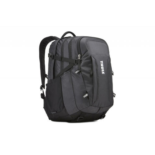 Cases & Bags - Thule EnRoute Escort 2 Backpack Laptop Bag [27L] for ...